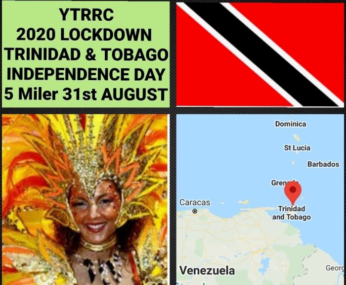 Trinidad 