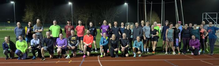 Hose Pipe Ban for Yeovil