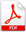 Download via PDF